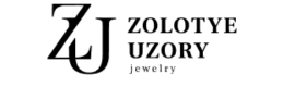 ZOLOTYE UZORY